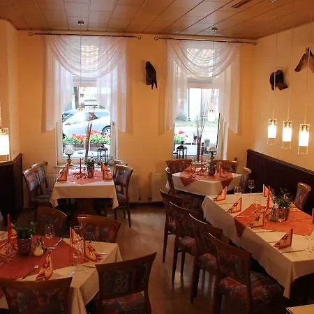 Hasseröder Hof
